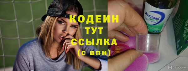 spice Лиски