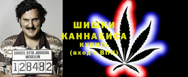 spice Лиски