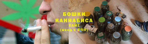 spice Лиски