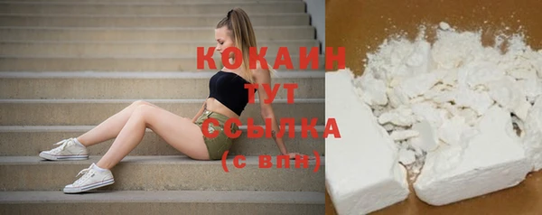стафф Липки